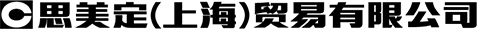 伟德国际BETVlCTOR官方网站