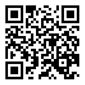 CEMEDINE丨诚邀您一起探索粘接新技术 相约PSC慕尼黑华南电子生产设备展 CEMEDINE丨诚邀您一起探索粘接新技术 相约PSC慕尼黑华南电子生产设备展
